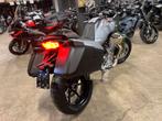 Moto guzzi mandella s, Motoren, 2 cilinders, Cruise Control, Particulier, Meer dan 35 kW