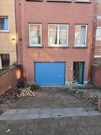 Garage à louer à Auderghem, Immo