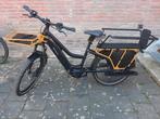 Riese & Müller multicharger vario, Zo goed als nieuw, 47 tot 51 cm, 50 km per accu of meer, Ophalen
