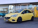 Opel Corsa 3DR 1.3D 75PK OPC LINE |TREKHAAK|SCHUIFDAK|, 75 pk, Overige kleuren, USB, 101 g/km