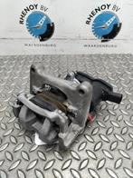 PEUGEOT 2008 P24E 2008 GT 1.2P Aut. REM KLAUW 2023, Enlèvement ou Envoi, Utilisé, Stiba membre