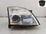 PHARE / OPTIQUE AVANT DROIT Opel Vectra C (|93171433|), Utilisé, Opel