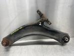 DRAAGARM LINKS VOOR ONDER Nissan Qashqai (J10), Gebruikt, Nissan