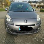 Renault Scenic 1.5D, Auto's, Renault, Euro 5, Diesel, Particulier, Te koop