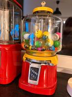 Magnifique tres ancizn  distributeur chewing gum 1930, Enlèvement ou Envoi, Comme neuf