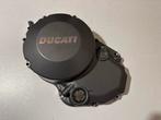 Koppelingsdeksel Ducati 848, Motoren, Ophalen, Gebruikt