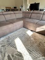 Canapés, Maison & Meubles, Enlèvement