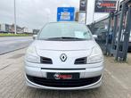 Renault Grand Modus Automaat *040000KM* 2013 Airco Pdc, Auto's, 82 kW, 4 cilinders, USB, Bedrijf