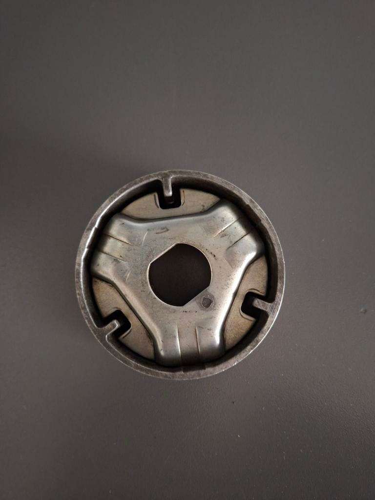 Vario 3 bil camino, Ophalen of Verzenden, Gebruikt, Overige typen, Honda Camino