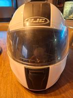 Casque de moto HJC avec système de communication PACKTALK, Enlèvement ou Envoi