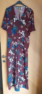 Jumpsuit ONLY maat 38, Kleding | Dames, Jumpsuits, Ophalen of Verzenden, Maat 38/40 (M)