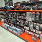 Boutique Traxxas à Herentals, Enlèvement, Neuf
