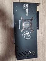 Grafische kaart, Computers en Software, Videokaarten, Ophalen