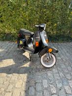 vespa pk50xl, Fietsen en Brommers, Scooters | Vespa, Ophalen, Zo goed als nieuw