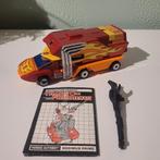 Transformateurs G1 Rodimus Prime, Collections, Transformers, G1, Envoi