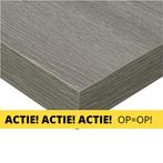 Meubelpaneel | panelen | panelen hout | hout paneel | paneel, Enlèvement, Neuf, Bois
