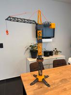 Grue téléguidée, Enlèvement ou Envoi, Comme neuf