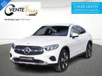Mercedes-Benz GLC-klasse Coupé 300e 4MATIC Luxury Line, Auto's, Automaat, Gebruikt, 4 cilinders, 313 pk