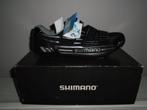Shimano race schoenen maat 41(nieuw)., Fietsen en Brommers, Ophalen of Verzenden, Nieuw, Schoenen, Shimano