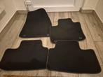 Tapis de sol volvo xc40