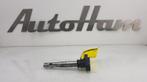PEN BOBINE Audi TT (8J3) (01-2006/06-2014), Auto-onderdelen, Motor en Toebehoren, Gebruikt, Audi