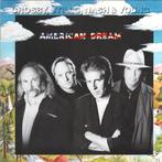 CD Crosby, Stills, Nash & Young – American Dream - 1988, CD & DVD, CD | Rock, Enlèvement ou Envoi, Comme neuf, Autres genres
