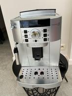 Espresso apparaat, Elektronische apparatuur, Koffiezetapparaten, Ophalen, Gebruikt, Espresso apparaat, 2 tot 4 kopjes