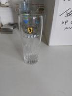 Jupiler dubbeldruk, Enlèvement ou Envoi, Jupiler