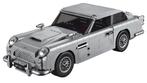 Lego 10262 James Bond Aston Martin DB5, Enlèvement ou Envoi, Comme neuf, Ensemble complet, Lego