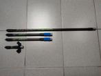 Kit stabilisateur Fivics, Enlèvement ou Envoi, Utilisé, Arc recurve