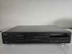 Technics SL-PG470A, Audio, Tv en Foto, Cd-spelers, Ophalen of Verzenden, Gebruikt, Technics