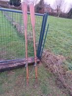 Rame, Enlèvement, Autres types