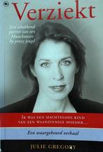 Verziekt, Ophalen of Verzenden, Zo goed als nieuw, Gezondheid en Conditie