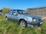 Opel ascona c, Auto's, Handgeschakeld, 5 deurs, Particulier, Te koop