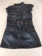 Jurk 128, Enlèvement ou Envoi, Pull ou Veste, Comme neuf, JBC.