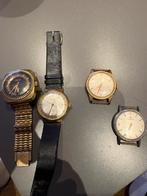 Horloges, Handtassen en Accessoires, Ophalen, Tissot