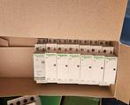 Schneider relais/contacteur 2P 25A 230v, Bricolage & Construction, Enlèvement, Comme neuf