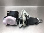 CEINTURE DE SECURITE ARRIERE DROITE Nissan Qashqai (J10), Utilisé, Nissan