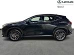 Lexus NX 350h Business Line, Auto's, Lexus, Automaat, 2487 cc, Zwart, USB