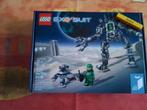 lego idea exosuit, Ophalen of Verzenden, Nieuw, Complete set, Lego
