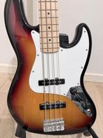 Basgitaar Squier, Musique & Instruments, Instruments à corde | Guitares | Basses, Enlèvement, Neuf, Électrique