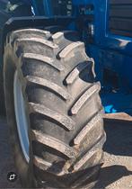 Pneus 540 65 28 CHERCHE, Articles professionnels, Agriculture | Pièces | Pneus, Jantes & Essieux