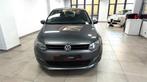 Vw polo 12 tdi 12 mois de GARANTIE, Euro 5, Achat, Entreprise, Boîte manuelle