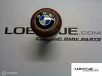 Pookknop hout nieuw bmw alpina e30 e28 e34 e23 e32 e24, Enlèvement ou Envoi, Utilisé, BMW, BMW