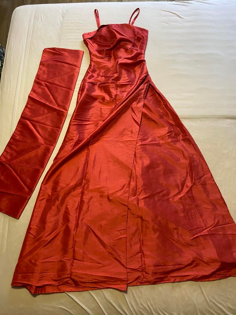 Feestkledij, Kleding | Dames, Gelegenheidskleding, Ophalen, Overige typen, Overige kleuren, Nieuw