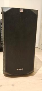 Gaming Computer, Ophalen, Gebruikt, 32 GB, Custom Build