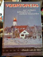 Vuurtorens, Ophalen of Verzenden