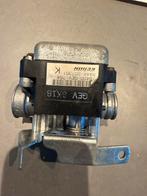 Gasklephuis honda zoomer, Ophalen, Honda