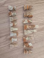 Set d'échecs en onyx, Antiquités & Art, Enlèvement