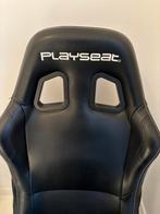 Logitech G29 + Playseat + Playstation 4 + games, Games en Spelcomputers, Ophalen, Zo goed als nieuw, PlayStation 4